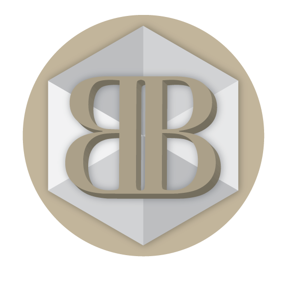 bollfem_logo_1B